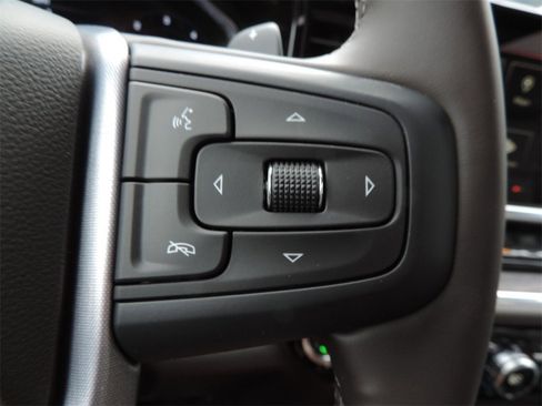 New 2026 GMC Sierra 1500 SLT image 28