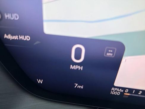 New 2026 Buick Envision Preferred image 26