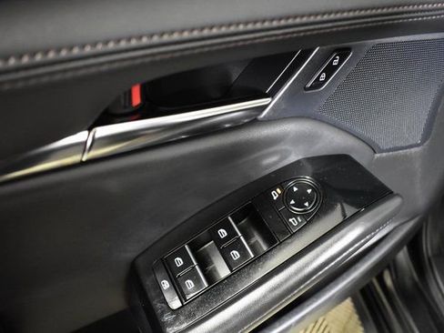 Used 2024 MAZDA MAZDA3 s image 8