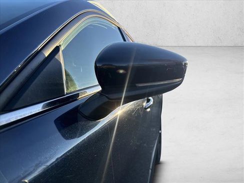 Certified 2024 MAZDA CX-30 AWD 2.5 S w/ Select Sport Pkg image 10