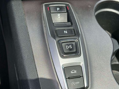 Certified 2023 Honda Ridgeline RTL image 26