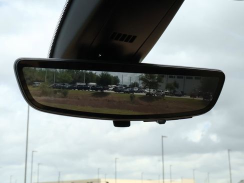 Used 2022 Cadillac XT6 Premium Luxury w/ Platinum Package image 36