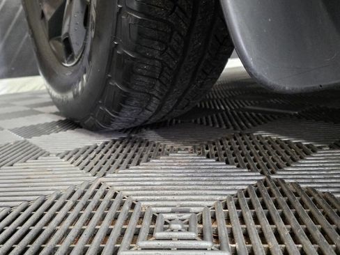 Used 2006 Toyota Tacoma PreRunner image 38