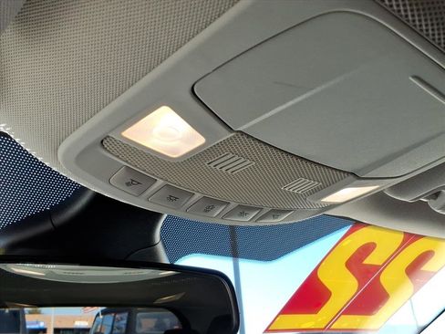 Certified 2022 Ford Edge SE w/ Black Appearance Package image 22