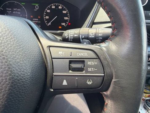Used 2023 Honda CR-V Sport image 14