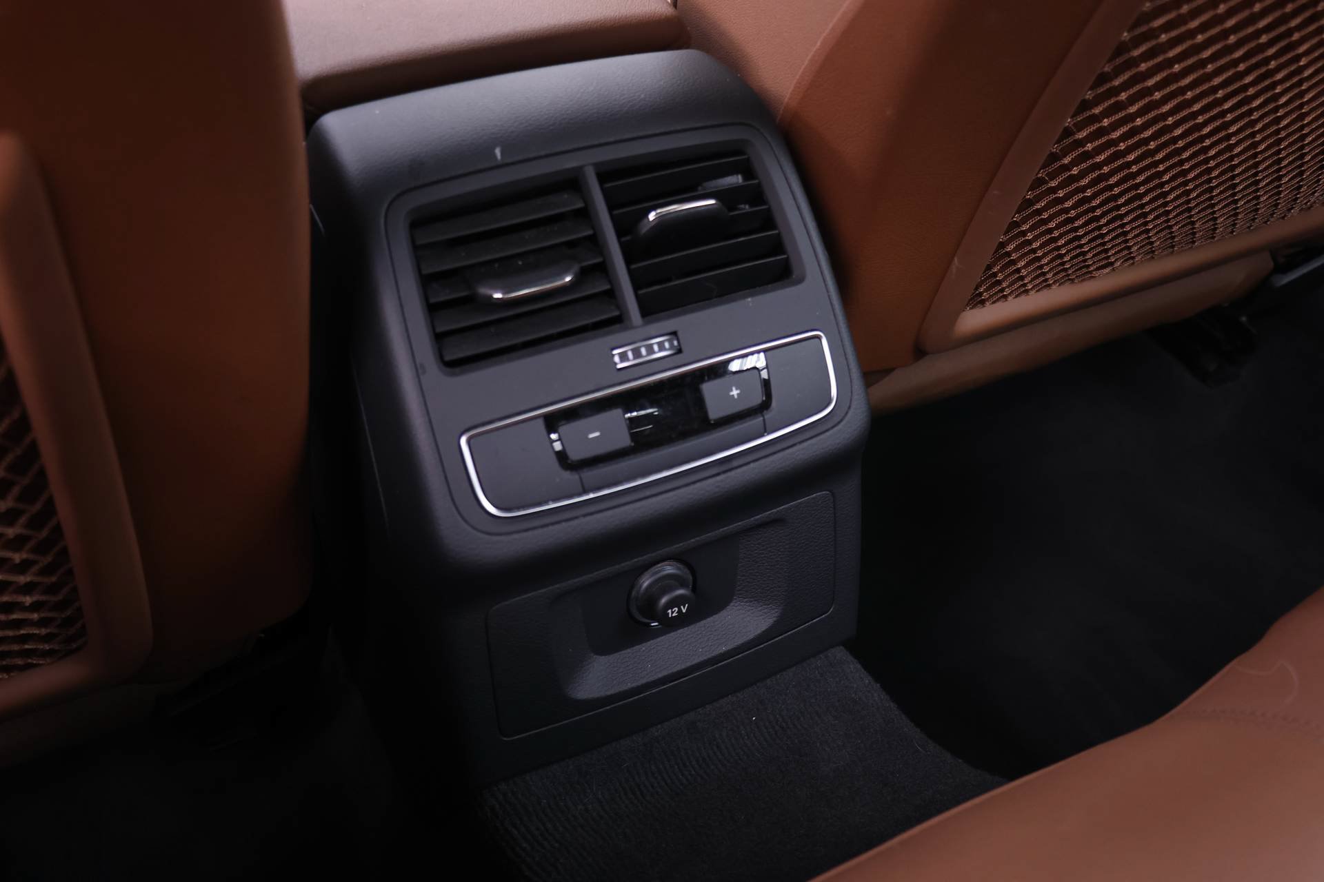Certified 2024 Audi A4 2.0T Premium AWD/4WD image 16