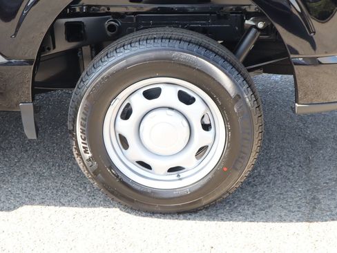 New 2026 Ford F150 XL RWD image 13