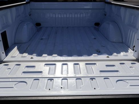 Certified 2023 Ford F150 Lariat AWD/4WD image 20