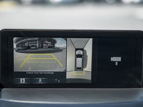 Used 2025 Acura RDX A-Spec image 49