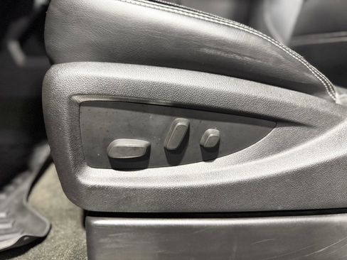 Used 2015 GMC Sierra 2500 Denali w/ Duramax Plus Package image 19