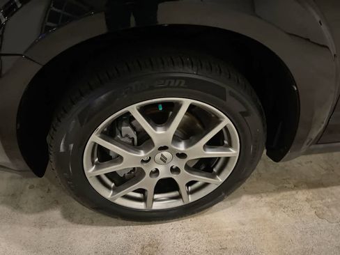 Used 2019 Dodge Journey GT image 10