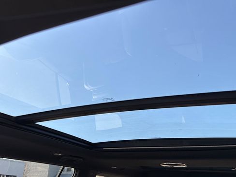 New 2026 Jeep Grand Wagoneer Base w/ Premium Group I image 25