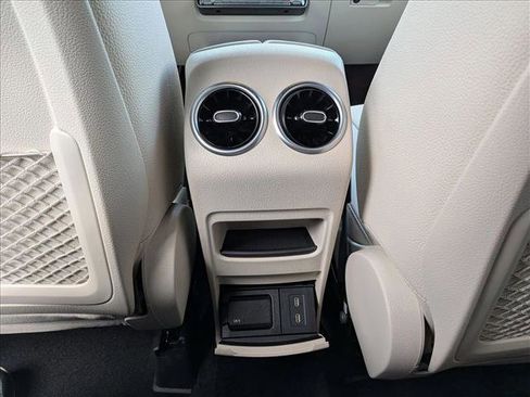 Certified 2025 Mercedes-Benz GLB 250 GLB 250 image 15