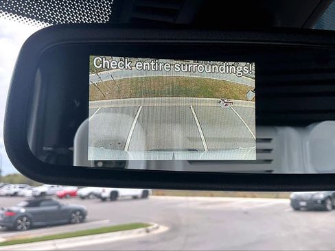 New 2026 Mercedes-Benz Sprinter 2500 image 20