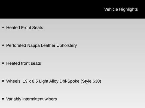 Used 2016 BMW 750i xDrive image 6