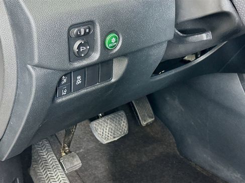 Used 2022 Honda Pilot TrailSport image 10