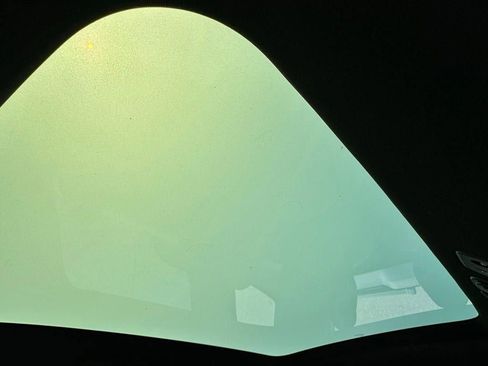 New 2026 Volvo EX90 Plus image 10