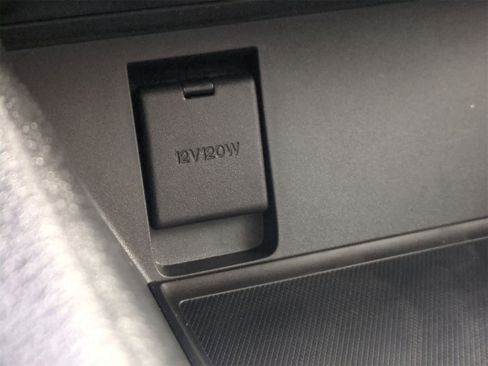 New 2025 MAZDA CX-5 AWD 2.5 S w/ Select Package image 29