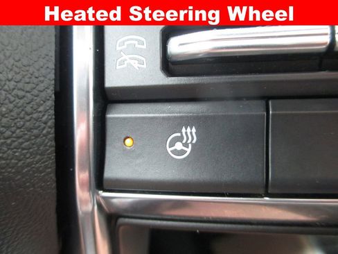 Used 2024 GMC Canyon Denali AWD/4WD image 27