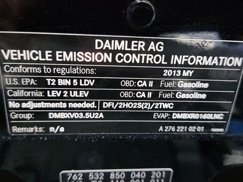 Used 2013 Mercedes-Benz E 350 E 350 4MATIC Wagon 4D image 58