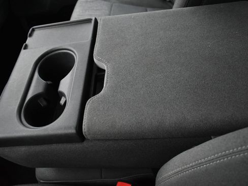 Used 2023 Ford F150 XLT w/ Equipment Group 301A Mid image 31