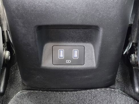 Used 2024 Hyundai Tucson SEL w/ Convenience Package AWD/4WD image 28