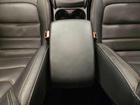 Used 2023 MAZDA CX-5 AWD 2.5 S w/ Preferred Package image 21