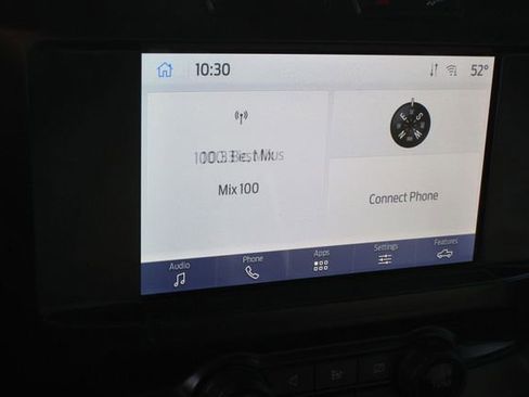 Used 2022 Ford F150 XL w/ Equipment Group 101A High image 21