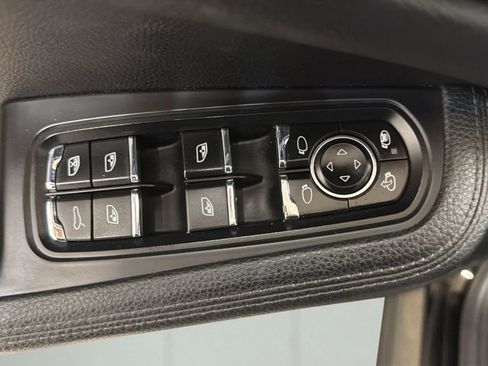 Used 2016 Porsche Macan S AWD/4WD image 15