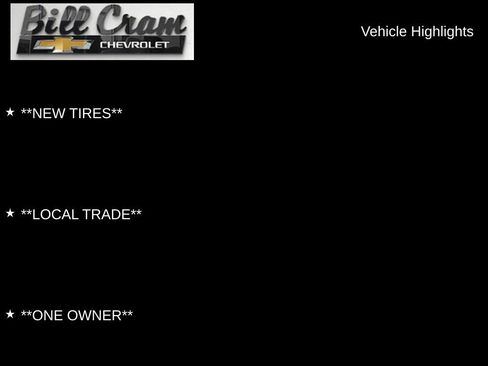 Used 2022 GMC Savana 3500 w/ Power Convenience Package RWD image 5