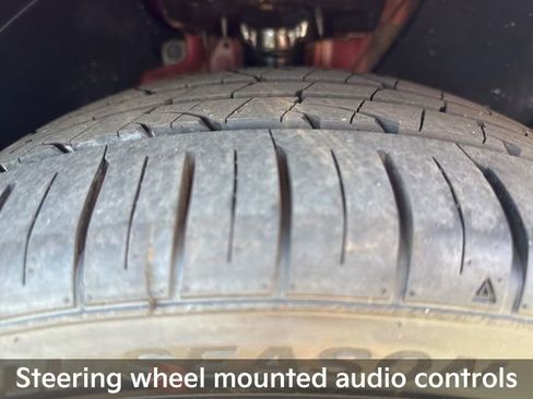 Used 2024 Kia K5 GT-Line image 14