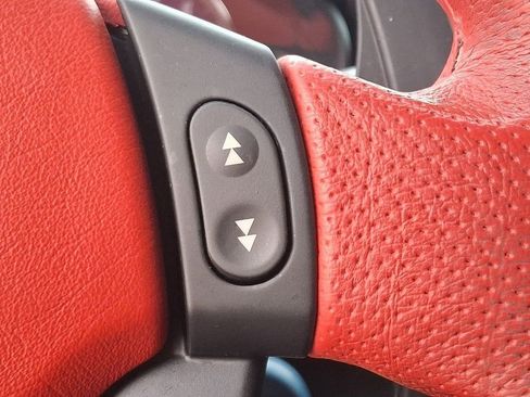 Used 2018 Maserati GranTurismo Sport image 22