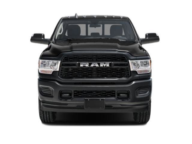 Used 2019 RAM 2500 Tradesman w/ Safety Group AWD/4WD image 7