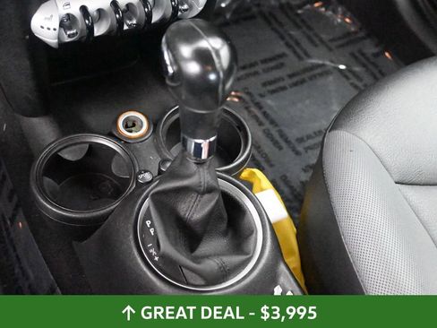 Used 2010 MINI Cooper Hardtop image 22