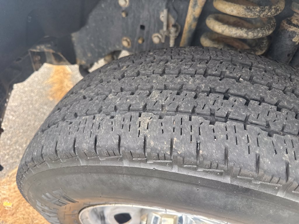 Used 2019 Ford F250 XL w/ XL Value Package RWD image 29