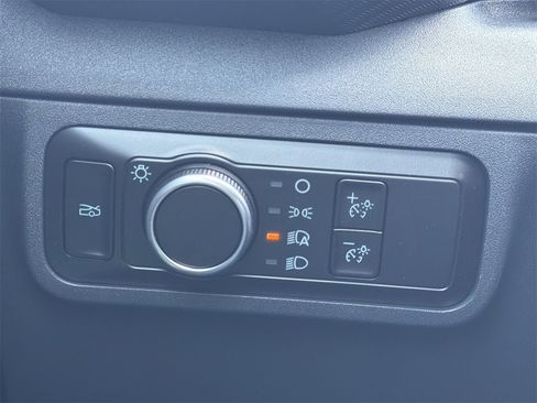 New 2026 Ford Mustang GT image 17