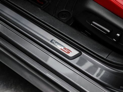 Used 2024 Acura Integra Type S image 42