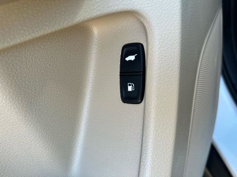 Used 2018 Acura MDX SH-AWD image 43