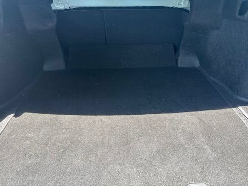 Used 2025 Toyota Camry LE FWD image 21