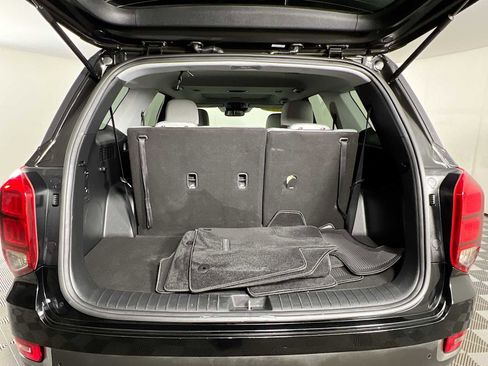 Used 2020 Hyundai Palisade SEL image 27