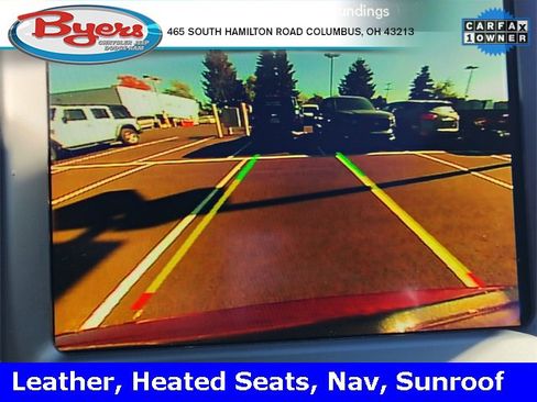 Used 2023 Chrysler 300 S image 4