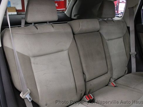 Used 2014 Honda CR-V EX image 27