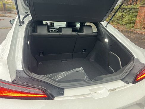 New 2026 Acura Integra A-Spec image 19