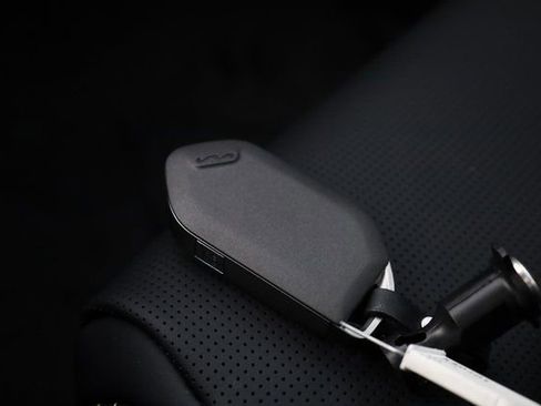 New 2026 Kia K5 GT image 28