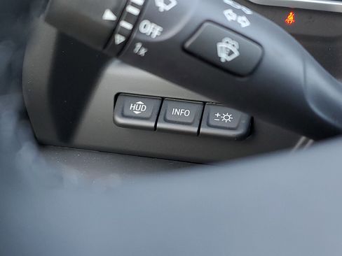 New 2026 GMC Sierra 2500 Denali w/ Denali Reserve Package image 26