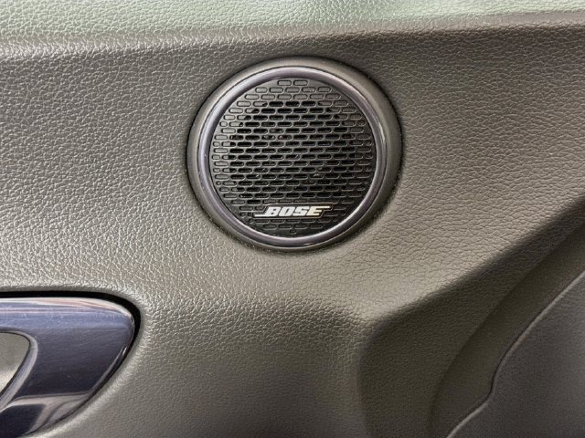 Certified 2024 Hyundai Sonata N Line FWD image 22