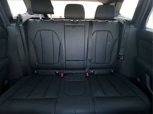 Used 2019 BMW X3 xDrive30i w/ Driving Assistance Package AWD/4WD image 19