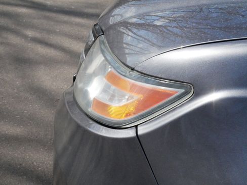 Used 2015 Honda Odyssey EX-L image 16