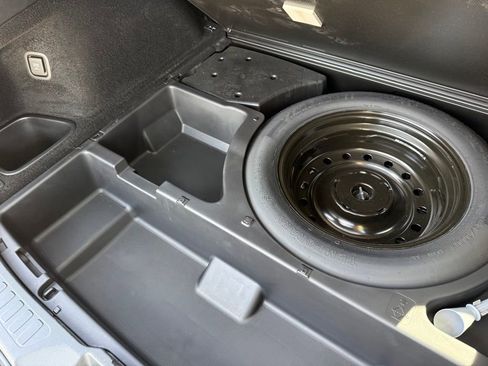 Used 2021 Honda Passport EX-L image 17