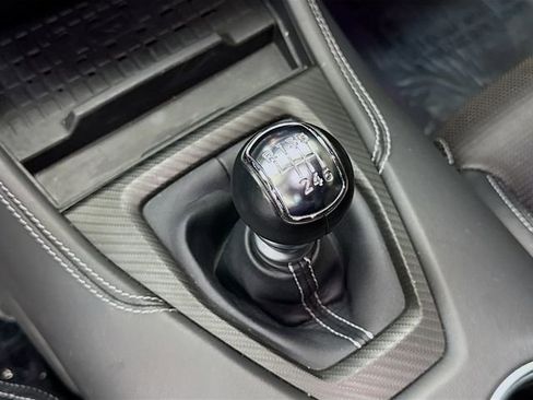 Used 2024 Ford Mustang GT Premium image 17